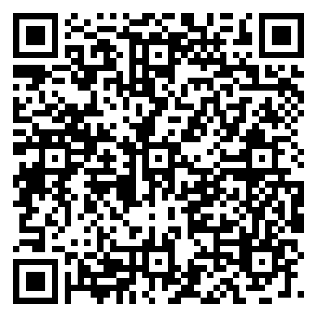 QR code 28062145200000