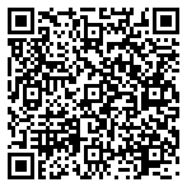 QR code 81060183000000