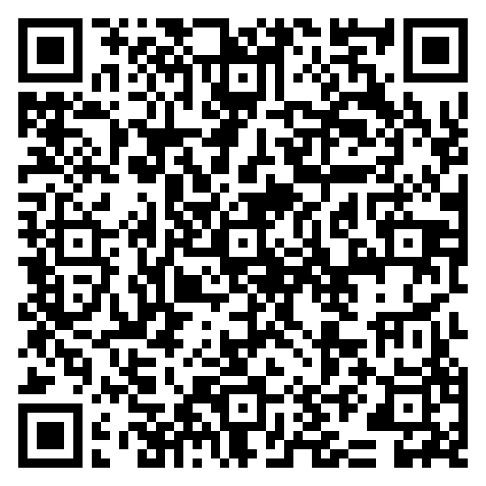 QR code 38696021200000