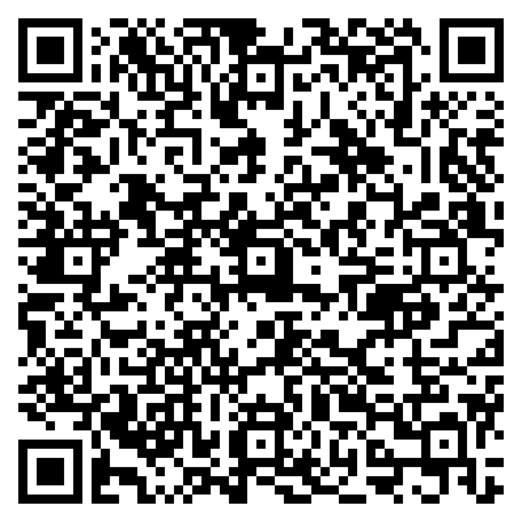 QR code 07051091000000