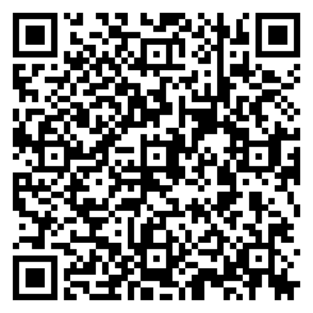QR code 29088275900000
