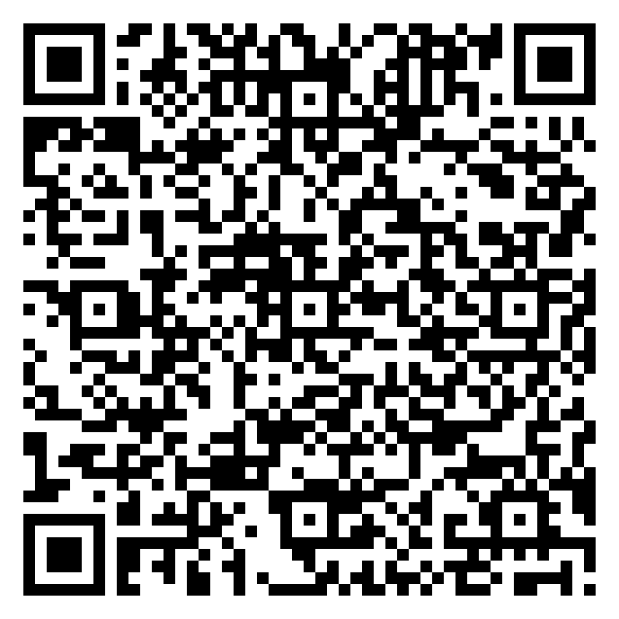 QR code 30122471000000