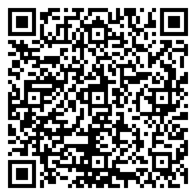 Grzegorz Kaczmarek Development QR code QR code 54157926000000