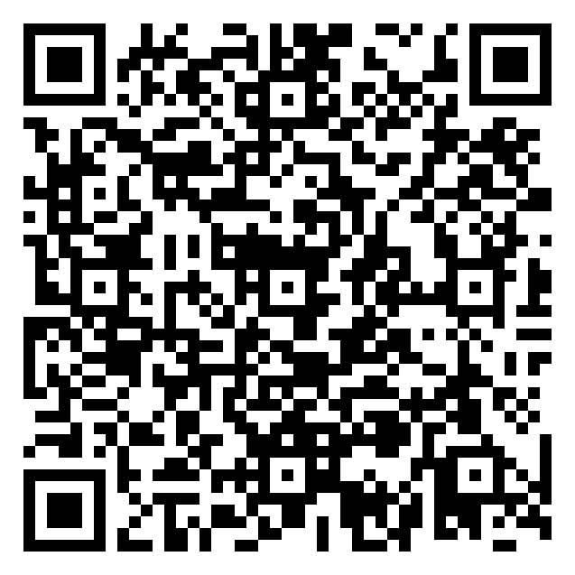 QR code 63235631900000