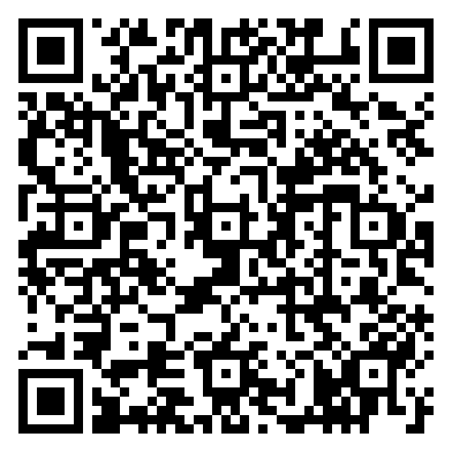 QR code 38449295900000