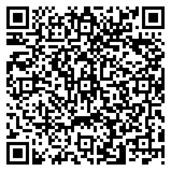 Grzegorz Kaczmarek USŁUGI INSTOLATORSTWO ELEKTRYCZNE QR code QR code 09130980900000