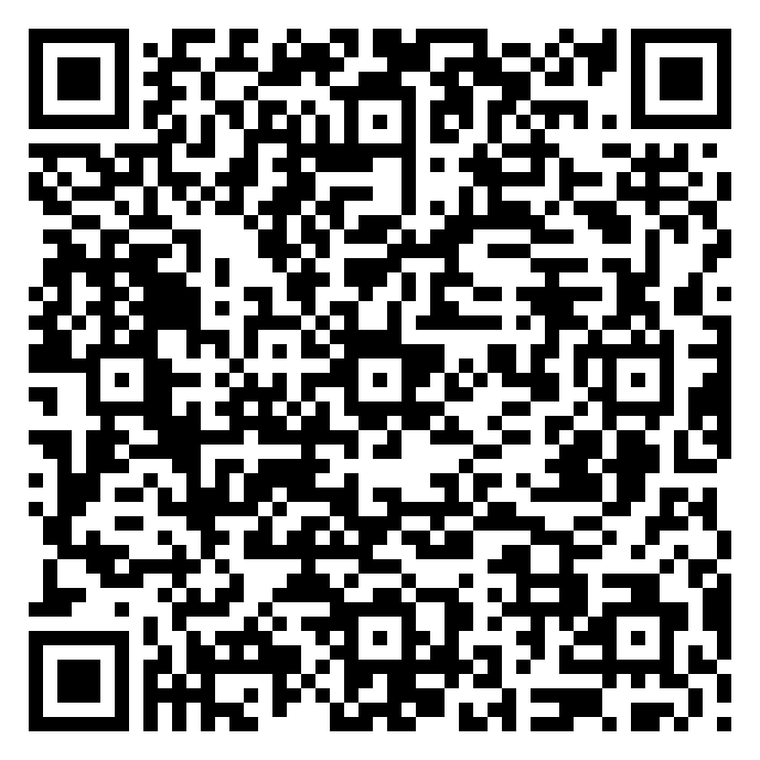 QR code 02233181400000