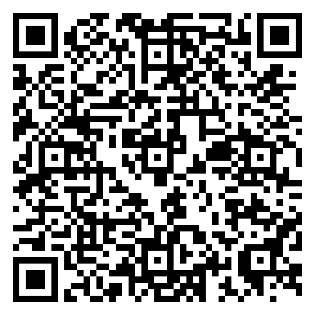 QR code 24086372600000