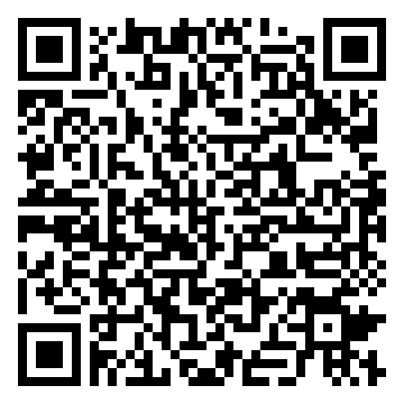QR code 16160995700000