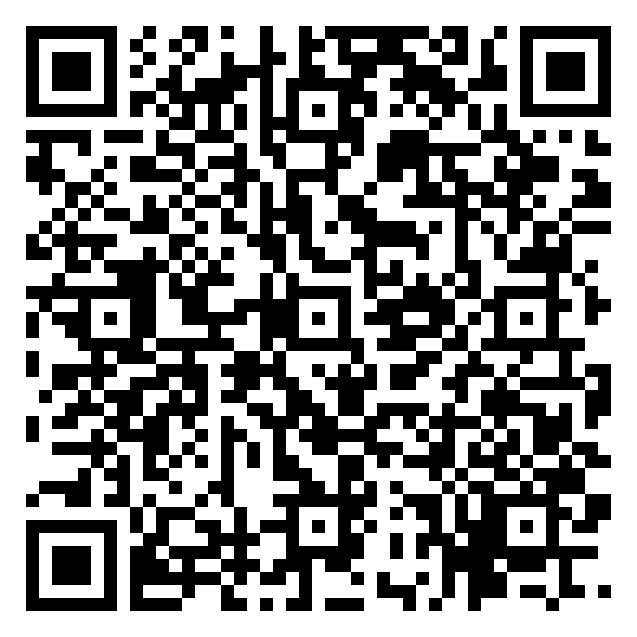 QR code 35097933000000