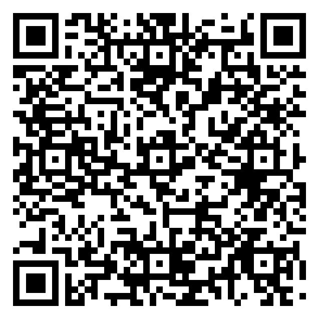 QR code 38685223800000
