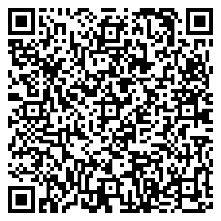 QR code 29181204000000