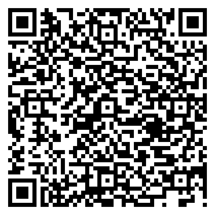 QR code 38048971300000