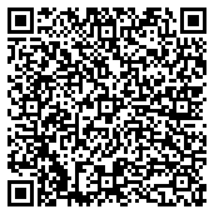 QR code 22217867700000