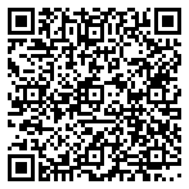 QR code 52428094000000