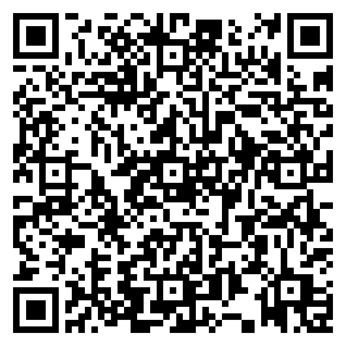 QR code 12286862300000