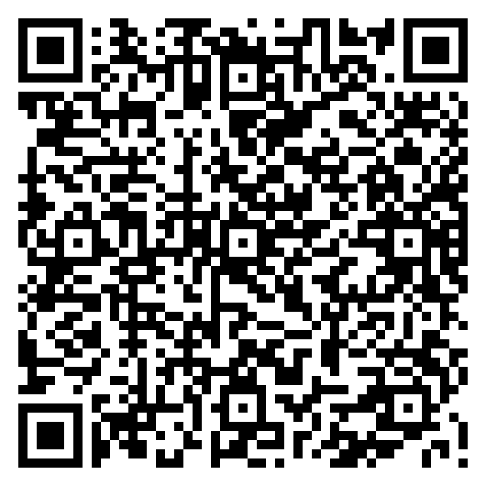 QR code 12269164000000
