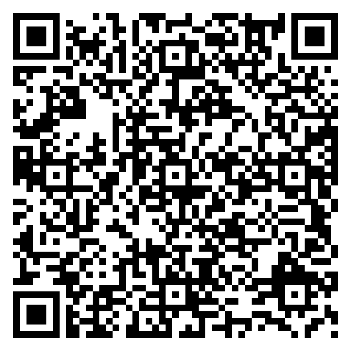 QR code 14645244700000