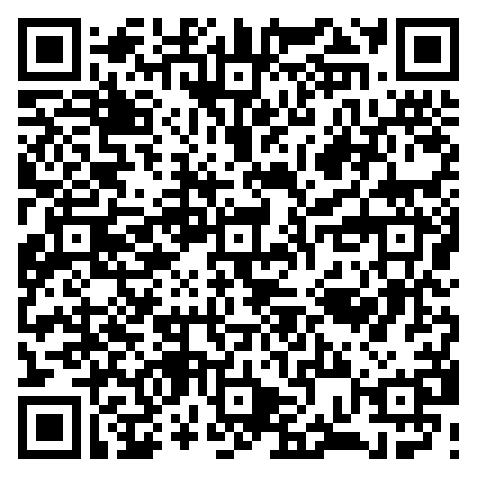 QR code 34080052700000