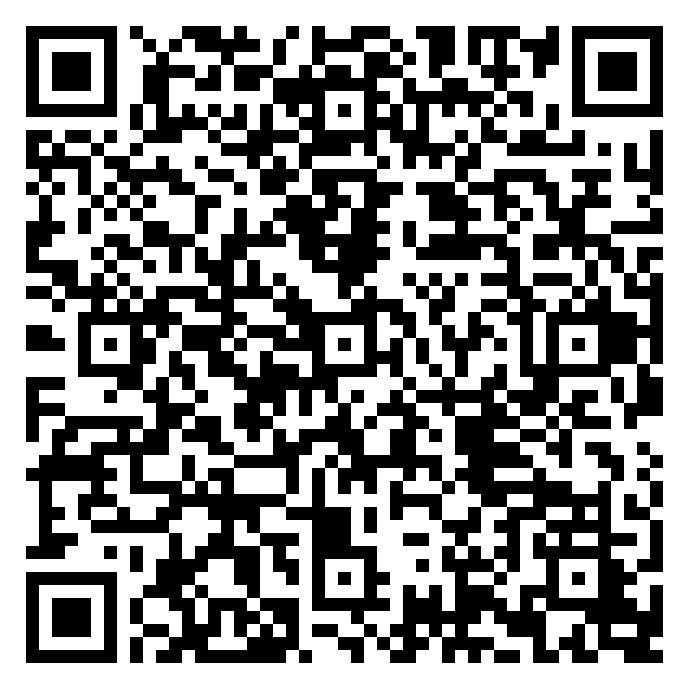 QR code 27753195500000