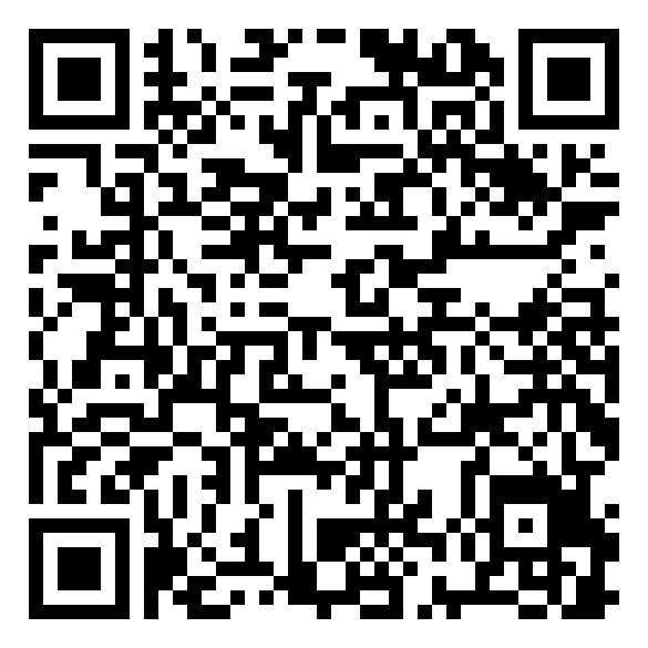 QR code 81235957000000