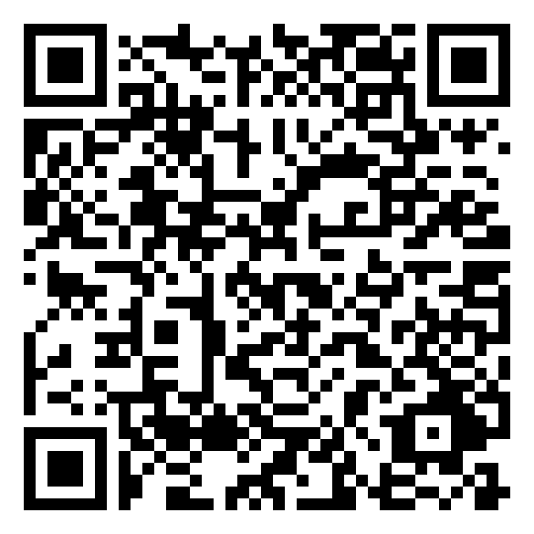 QR code 52034859700000