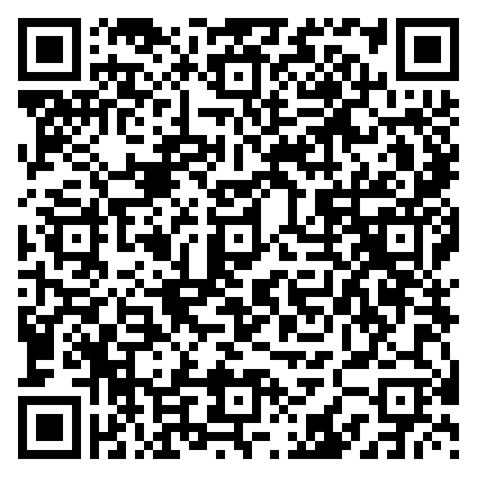 QR code 19247099800000