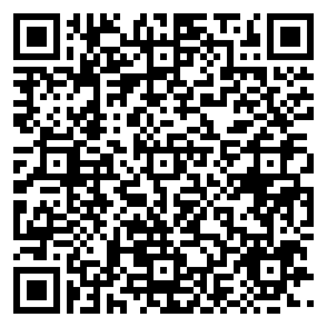 QR code 20001140500000