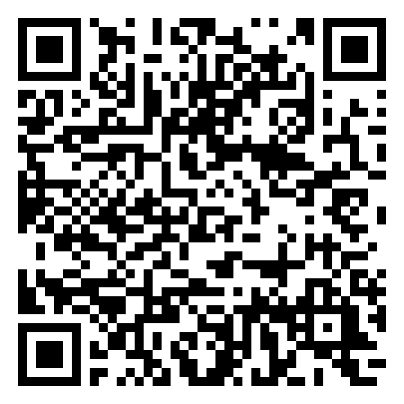 QR code 12025620600000