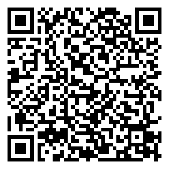 QR code 21012233800000