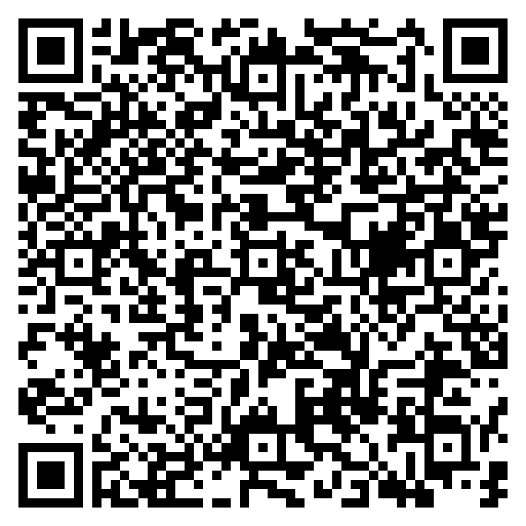 QR code 24161301000000