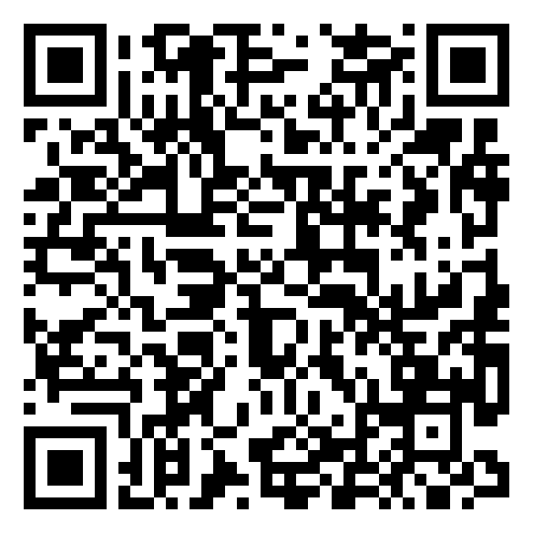 QR code 52348014000000