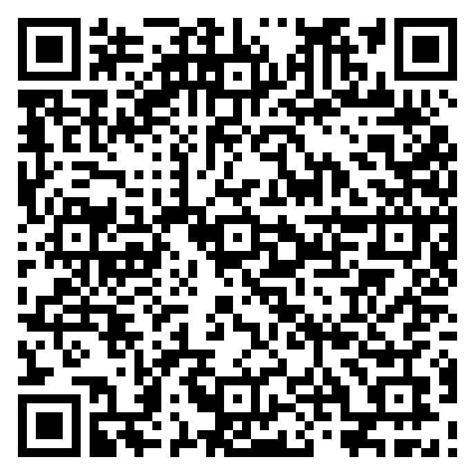 QR code 36617494300000