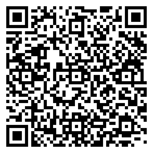 QR code 38265603200000
