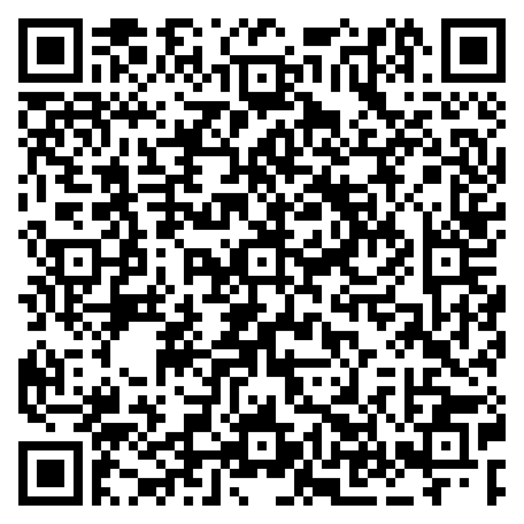 QR code 02220021300000