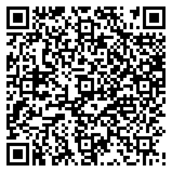 QR code 02134478900000