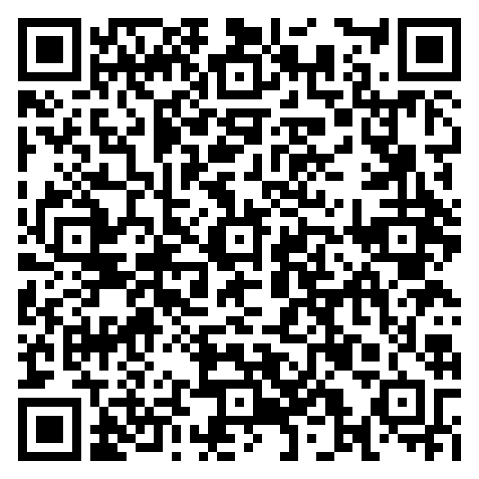 QR code 12005285700000