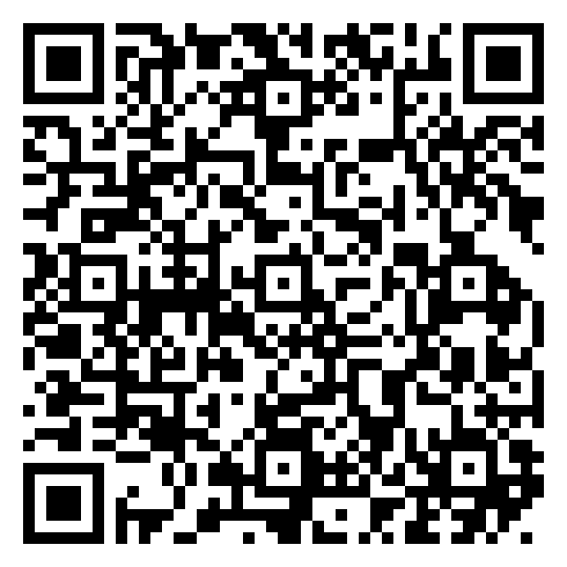 QR code 14051139600000