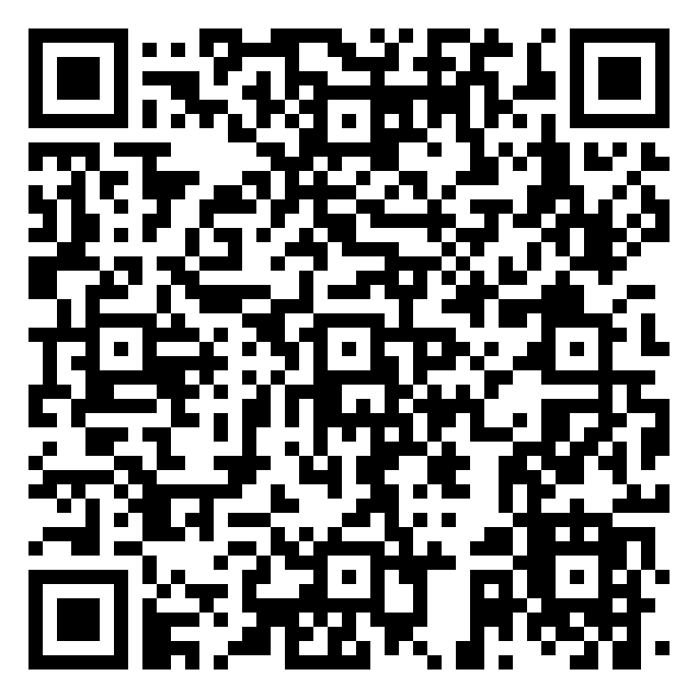 QR code 14242304100000
