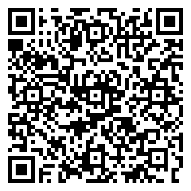 QR code 93092742900000