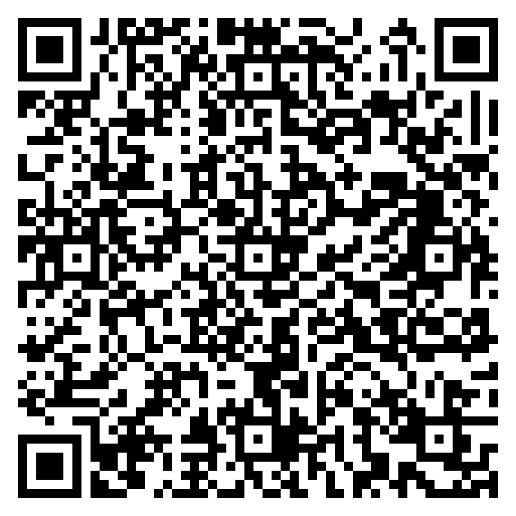 QR code 43096376000000
