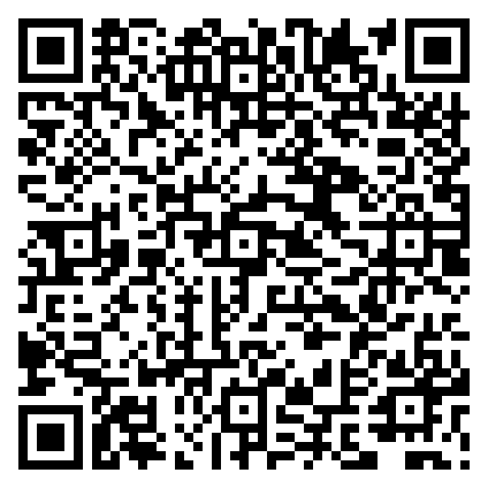 QR code 52718812200000