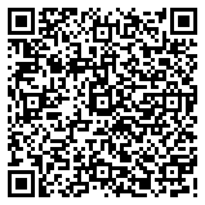 QR code 38119161900000