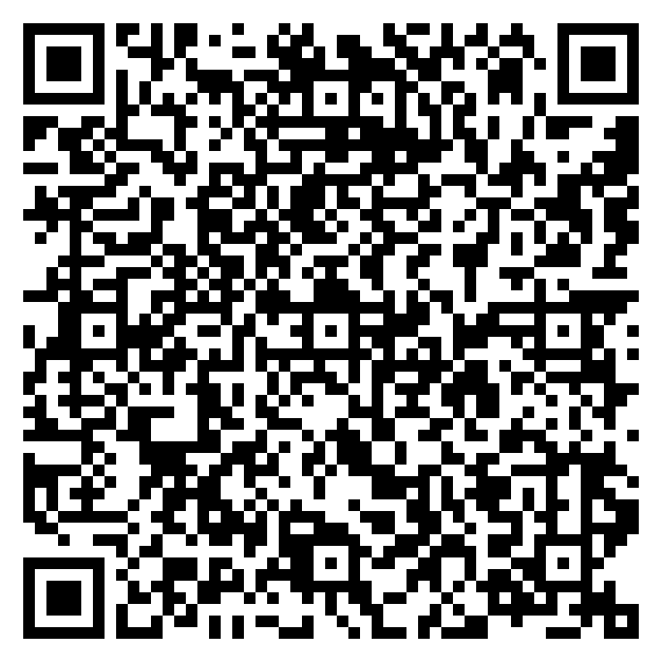 QR code 63063468800000