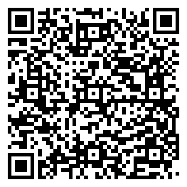 QR code 22063534300000