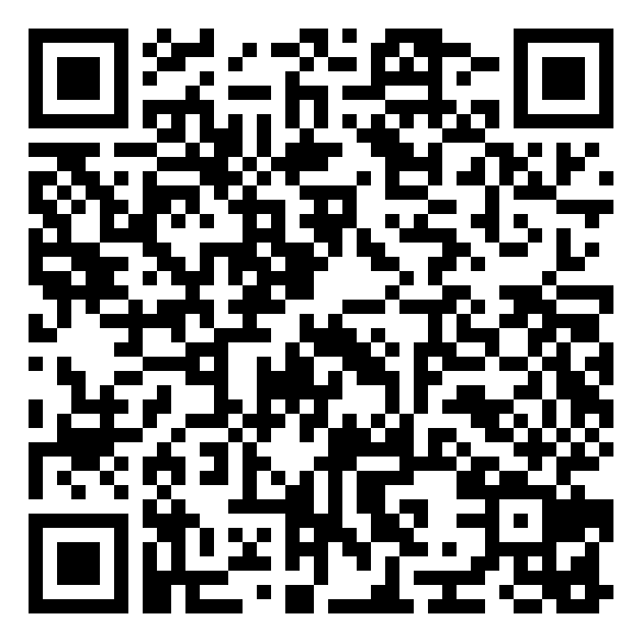 QR code 06030820500000