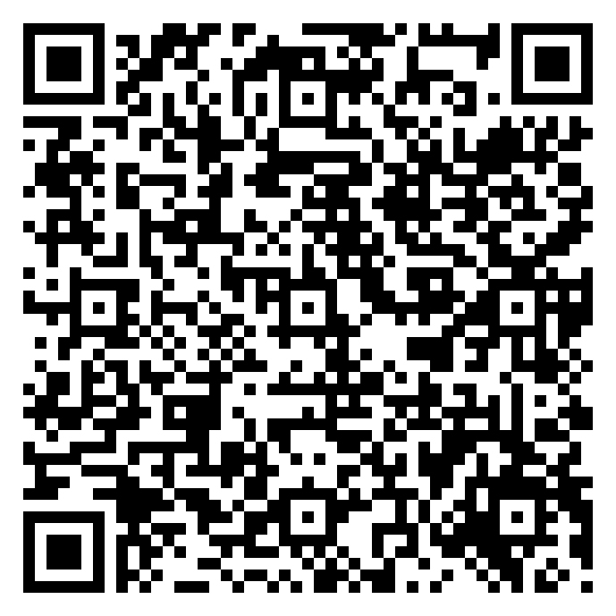 QR code 93220076600000
