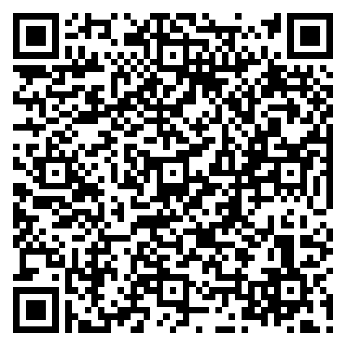 QR code 52890623000000