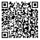 QR code 35635680100000