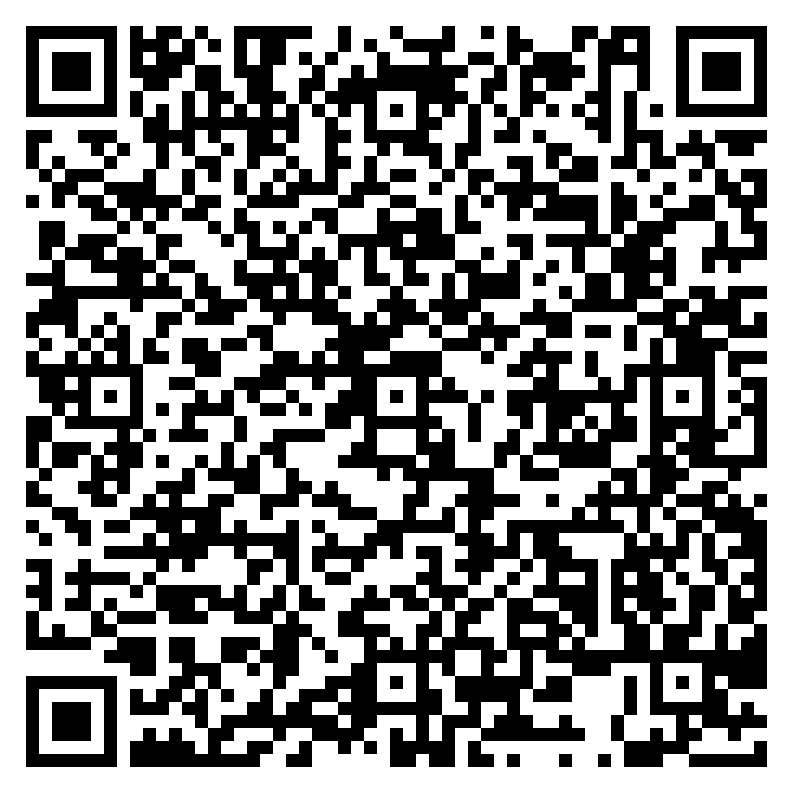 QR code 01638183400000